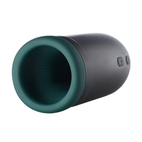 Servicio Secreto - Masturbador Vibrador
