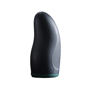 Servicio Secreto - Masturbador Vibrador