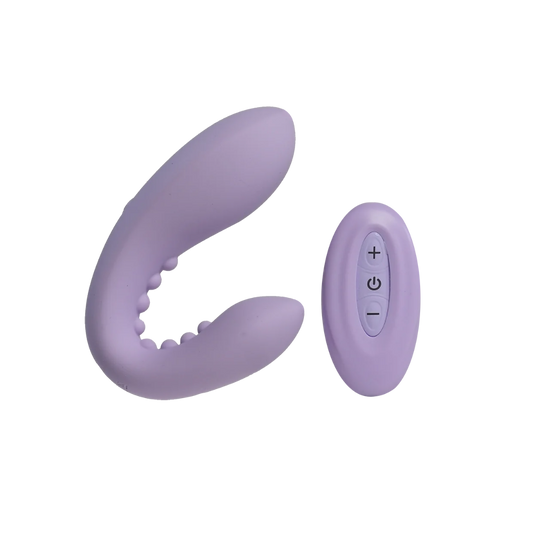 Vibración C