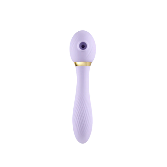 Euforia - Todo Incluido - Morado