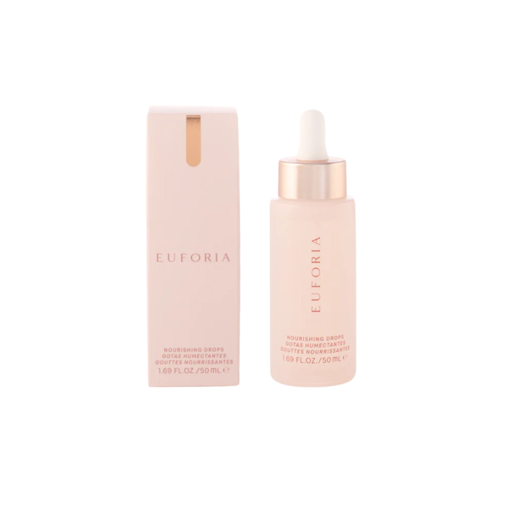 Euforia - Nourishing Drops "Drops"