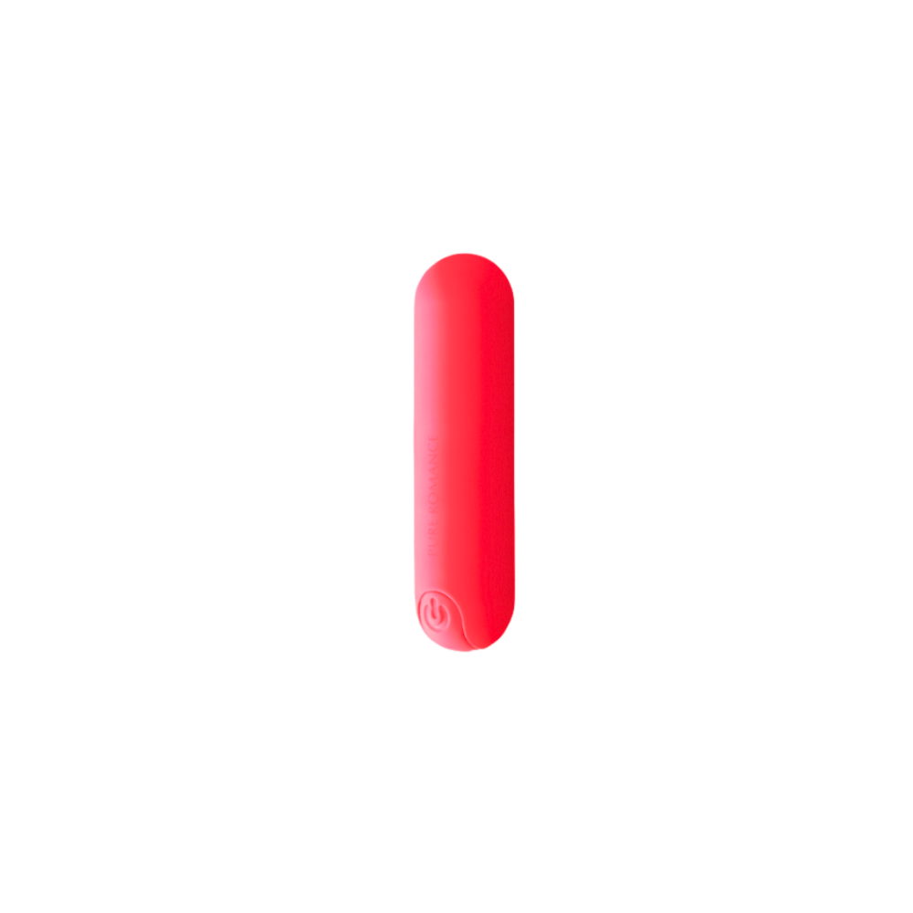 Showcase - Red