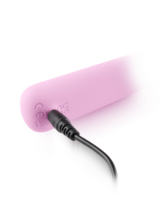Euforia - The Right Touch - Bendable Vibrator