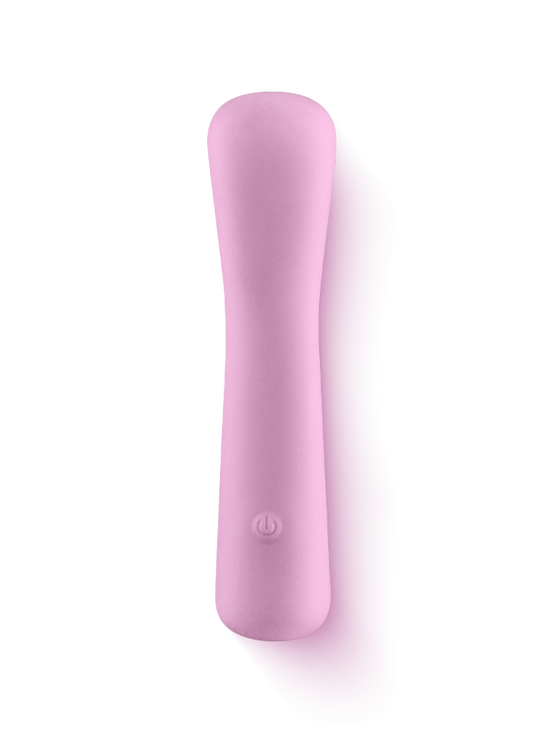 Euforia - The Right Touch - Bendable Vibrator