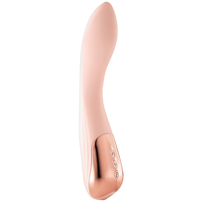 Euforia - V39 Vaginal Vibrator
