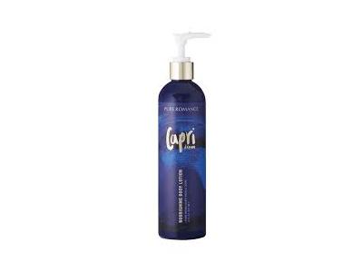 Nourishing Body Lotion - Capri Dream