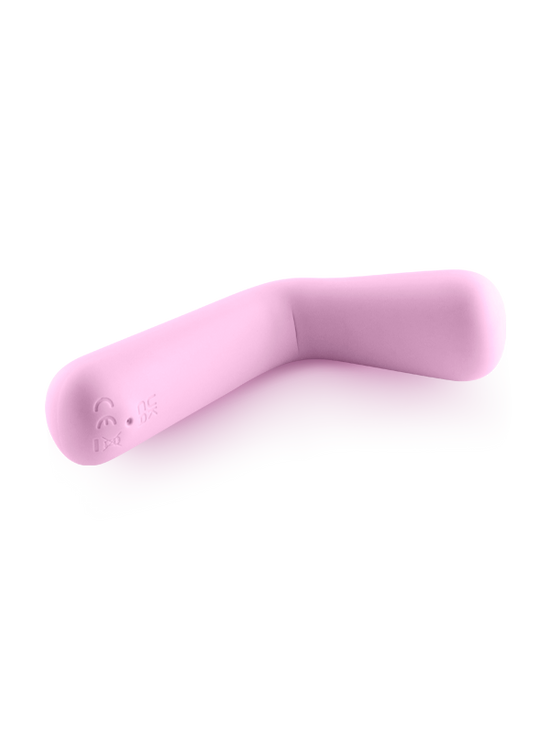 Euforia - The Right Touch - Bendable Vibrator