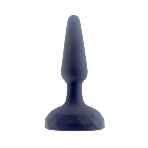 Vibrador cónico Mesmerize