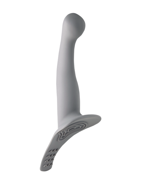 RGB - Accesorio vibrador con correa