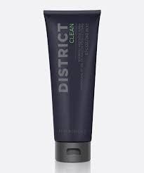Limpieza - Champú y gel de baño - Distrito