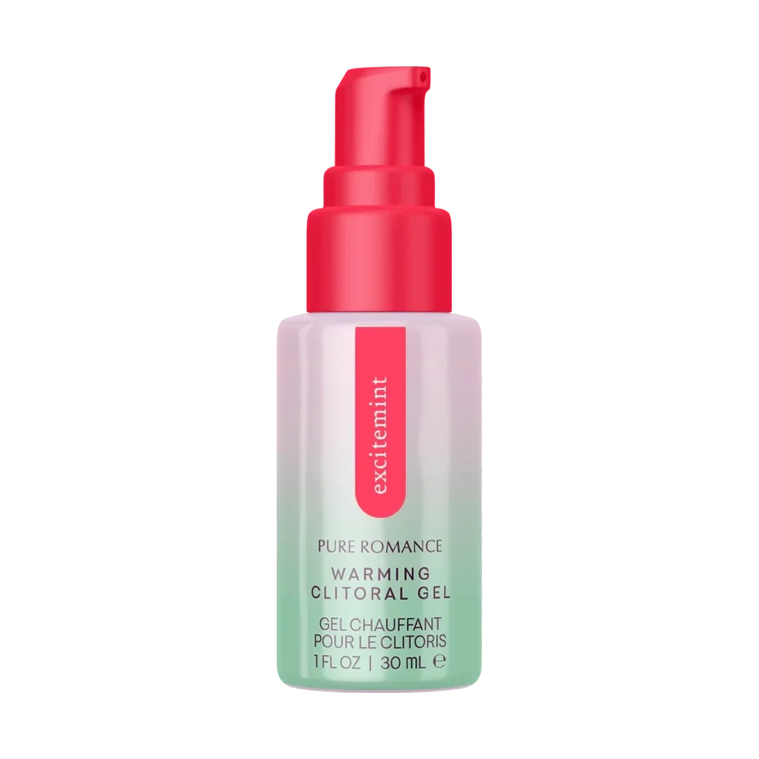 ExciteMint "Mint"