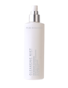 Cleansing Mist - 8 oz