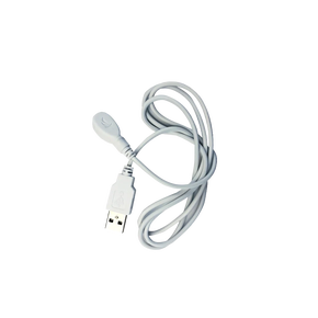 Euforia USB Charge Cord