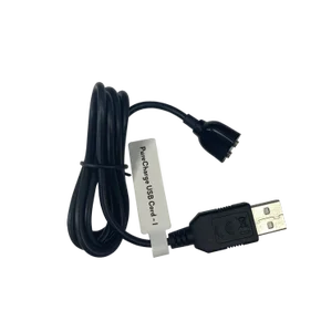 PureCharge USB Cord - I