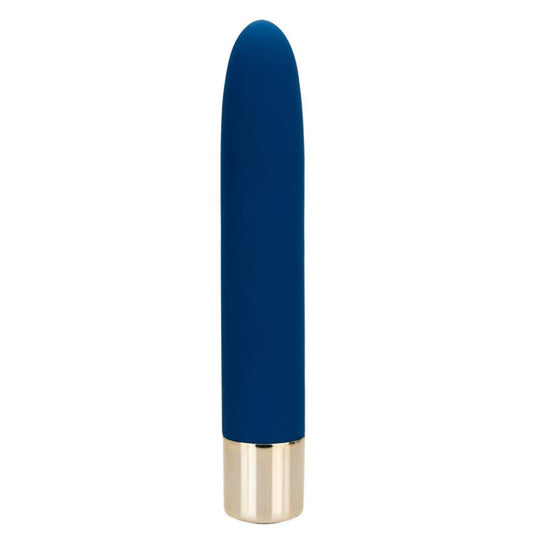 Classic 5" - Flexible Vibrator