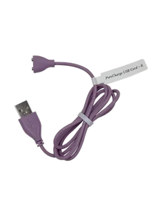 PureCharge USB Cord - K