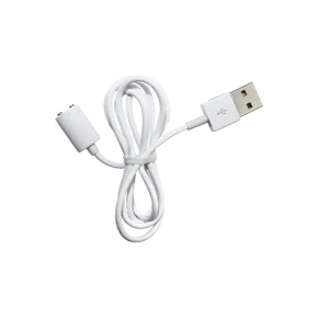 PureCharge USB Cord - D