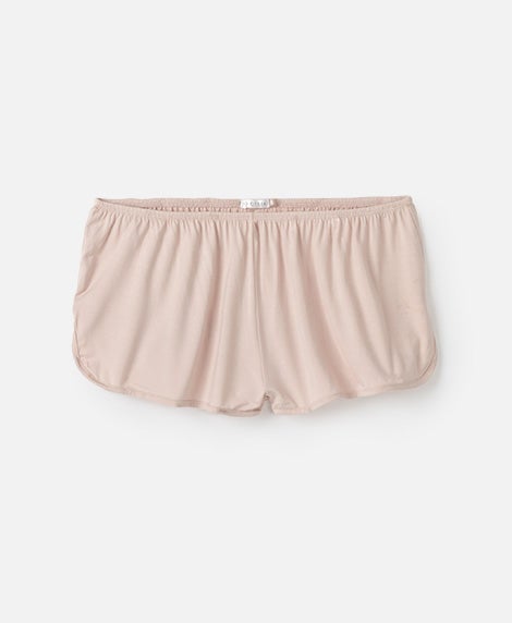 Euforia - Gaia Open-Cut Short