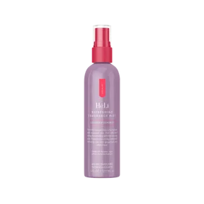 HēLi - Refreshing Fragrance Mist - Lavender and Chamomile