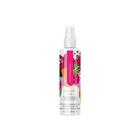 Refreshing Fragrance Mist - Kiss - Sweet Temptation