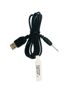 PureCharge USB Cord - J