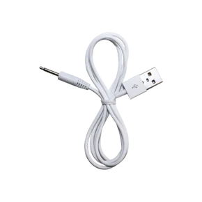 PureCharge USB Cord - E