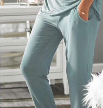 Euforia - Leto Lounge Pants