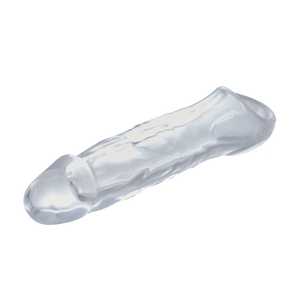 A Little More (6.5") - Penis Extender