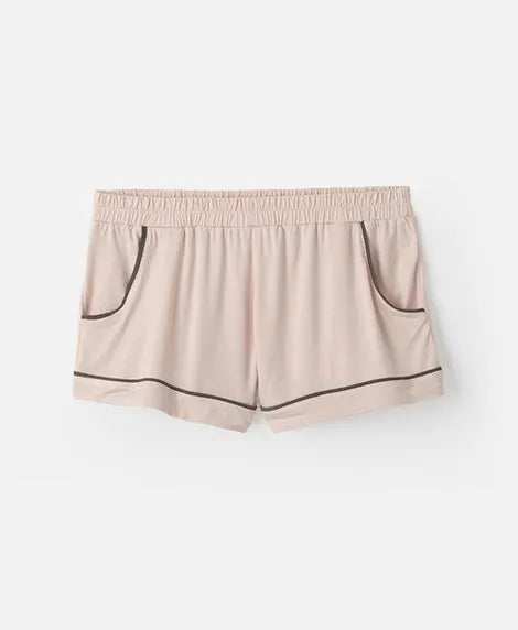 Euforia - Sol Boyshorts