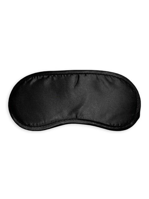 Onyx Blindfold