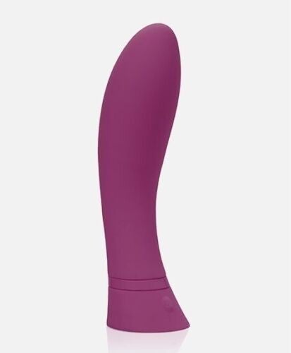 Intuition G-Spot Vibrator